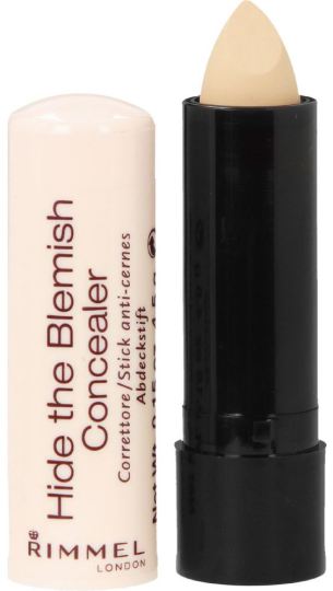 Hide The Blemish Concealer Stick Hide The Blemish Concealer Stick