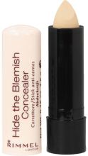 Hide The Blemish Concealer Stick Hide The Blemish Concealer Stick