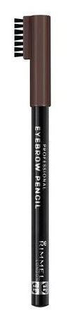 Eyebrow Pencil Eyebrow Pencil