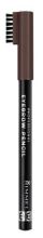 Eyebrow Pencil Eyebrow Pencil
