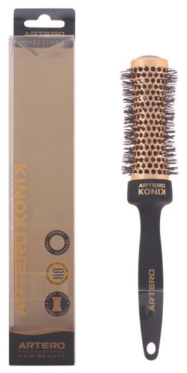 33 mm Normal Brush 33 mm Normal Brush
