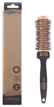 33 mm Normal Brush 33 mm Normal Brush