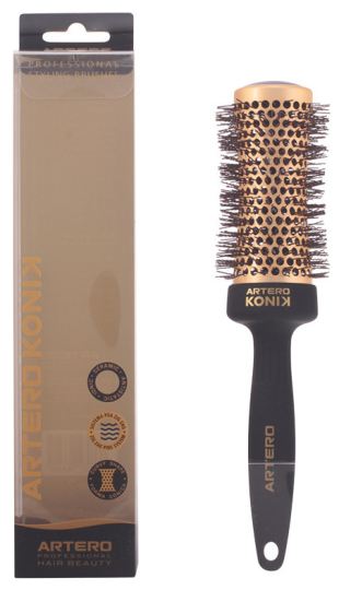 Normal Brush 43 mm Normal Brush 43 mm