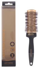 Normal Brush 43 mm Normal Brush 43 mm