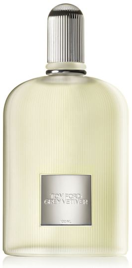 Gray Vetiver Eau de Perfume Vapo 50 ml Gray Vetiver Eau de Perfume Vapo 50 ml