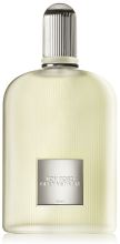 Gray Vetiver Eau de Perfume Vapo 50 ml Gray Vetiver Eau de Perfume Vapo 50 ml