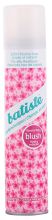 Blush Floral and Flirty Dry Shampoo 200 ml Blush Floral and Flirty Dry Shampoo 200 ml