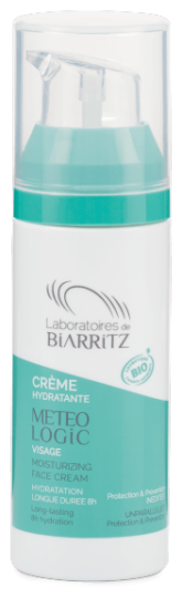 Moisturizing Day Cream Cold Weather or Dry Moisturizing Day Cream Cold Weather or Dry