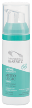 Moisturizing Day Cream Cold Weather or Dry Moisturizing Day Cream Cold Weather or Dry