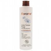 Facial Tonic Chamomile Bio Facial Tonic Chamomile Bio