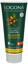 Shine Hair Conditioner Argan Shine Hair Conditioner Argan