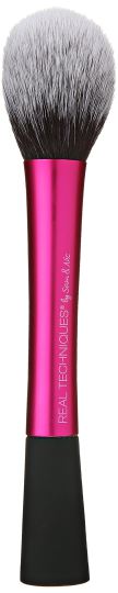 Blush Brush: Powder Blush Brush Blush Brush: Powder Blush Brush