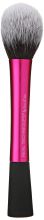 Blush Brush: Powder Blush Brush Blush Brush: Powder Blush Brush