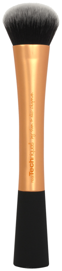 Expert Face Brush Foundation Brush Expert Face Brush Foundation Brush