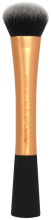 Expert Face Brush Foundation Brush Expert Face Brush Foundation Brush