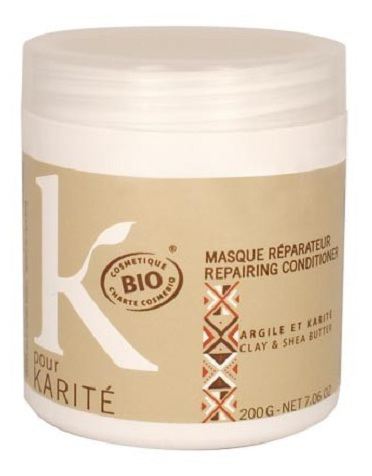 Conditioner Bio / Conditioner Bio Conditioner Bio / Conditioner Bio
