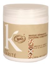 Conditioner Bio / Conditioner Bio Conditioner Bio / Conditioner Bio