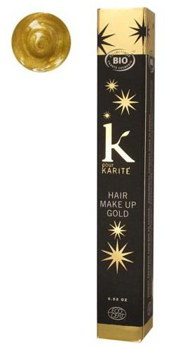 Hair Mask Hair Mask
