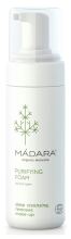 Purifying Foam 150 ml Purifying Foam 150 ml