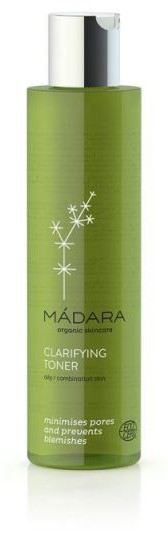 Purifying Toner for Oily Skins 200 ml Purifying Toner for Oily Skins 200 ml