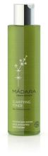 Purifying Toner for Oily Skins 200 ml Purifying Toner for Oily Skins 200 ml
