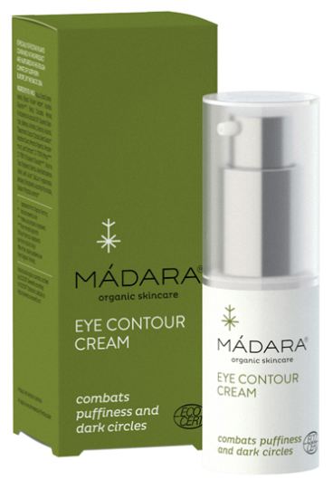 Eye Contour Cream / Eye Cream. 15ml Eye Contour Cream / Eye Cream. 15ml