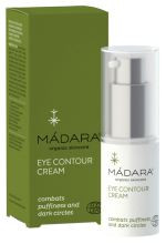 Eye Contour Cream / Eye Cream. 15ml Eye Contour Cream / Eye Cream. 15ml