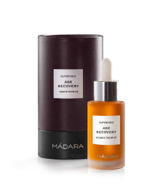 Oil Anti-Age Recovety "New" 30ml Oil Anti-Age Recovety "New" 30ml
