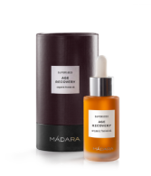Oil Anti-Age Recovety "New" 30ml Oil Anti-Age Recovety "New" 30ml