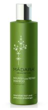 Nourish and Repair Dry Hair Shampoo 250ml Nourish and Repair Dry Hair Shampoo 250ml