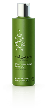 Colour And Shine Shampoo / Conditioner Color & Shine Hair Dyeing. 250ml Colour And Shine Shampoo / Conditioner Color & Shine Hair Dyeing. 250ml