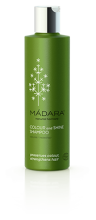 Colour And Shine Shampoo / Conditioner Color & Shine Hair Dyeing. 250ml Colour And Shine Shampoo / Conditioner Color & Shine Hair Dyeing. 250ml