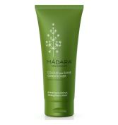 Colour And Shine Conditioner / Conditioner 200ml Color Brightness Colour And Shine Conditioner / Conditioner 200ml Color Brightness