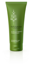 And Vibrance Gloss Conditioner / Conditioner 200ml Normal Hair Gloss And Vibrance Gloss Conditioner / Conditioner 200ml Normal Hair Gloss