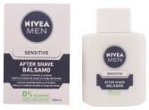 Sensitive Post-Shave Balm Sensitive Post-Shave Balm
