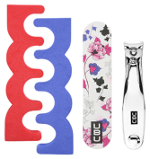 Pedicure Set Pedicure Set