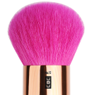 Kabuki brush Kabuki brush