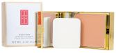 Flawless Finish Sponge-On Cream Make-Up 452 Bronze Beige Ii Flawless Finish Sponge-On Cream Make-Up 452 Bronze Beige Ii