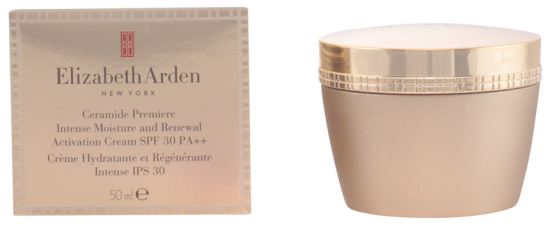 Ceramide Premiere Intense Moisture and Renewal Activation Cream SPF 30 PA++ 50ml Ceramide Premiere Intense Moisture and Renewal Activation Cream SPF 30 PA++ 50ml