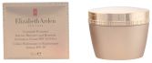 Ceramide Premiere Intense Moisture and Renewal Activation Cream SPF 30 PA++ 50ml Ceramide Premiere Intense Moisture and Renewal Activation Cream SPF 30 PA++ 50ml