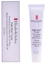 Eight Hour Cream Nourishing Lip Balm SPF 20 PA++ Eight Hour Cream Nourishing Lip Balm SPF 20 PA++