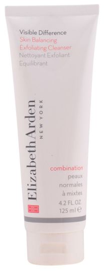 Visible Difference Skin Balancing Exfoliating Cleanser 150 ml Visible Difference Skin Balancing Exfoliating Cleanser 150 ml