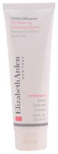 Visible Difference Skin Balancing Exfoliating Cleanser 150 ml Visible Difference Skin Balancing Exfoliating Cleanser 150 ml