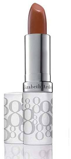 Lip Cream Cream Clear Dye SPF 15 Lip Cream Cream Clear Dye SPF 15