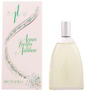 Eau de Cologne Fresh Orange Blossom Water Eau de Cologne Fresh Orange Blossom Water