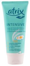 Hand Cream Tube "promo" Hand Cream Tube "promo"