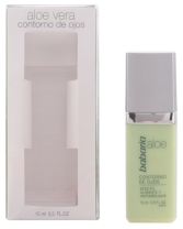 Aloe Vera Eye Contour Serum 15 ml Aloe Vera Eye Contour Serum 15 ml