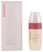 Pure Rosehip Oil 50 ml Pure Rosehip Oil 50 ml