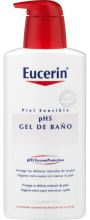 Shower gel Shower gel
