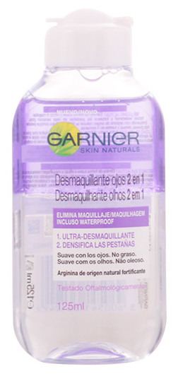 Skin Cleansers Eyes 2in1 Essencials Skin Cleansers Eyes 2in1 Essencials
